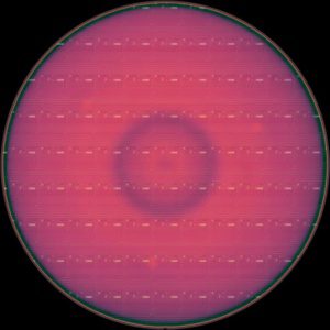 Imec lance un programme GaN 300 mm pour les dispositifs de puissance de la prochaine génération