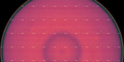 Imec lance un programme GaN 300 mm pour composants de puissance