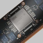 IBM introduces Spyre AI accelerator to market