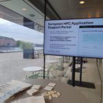 EPICURE lance un portail HPC pour les chercheurs européens