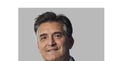 Lacroix nomme un nouveau patron pour son activité électronique