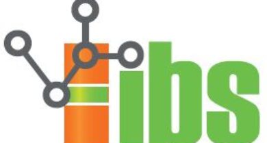 Intelligent Building Systems (IBS) 14 – 15 octobre 2026