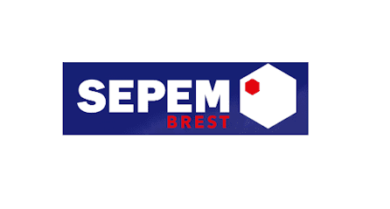 Sepem Brest 2 – 3 juin 2026