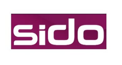Sido 16 – 17 septembre 2026