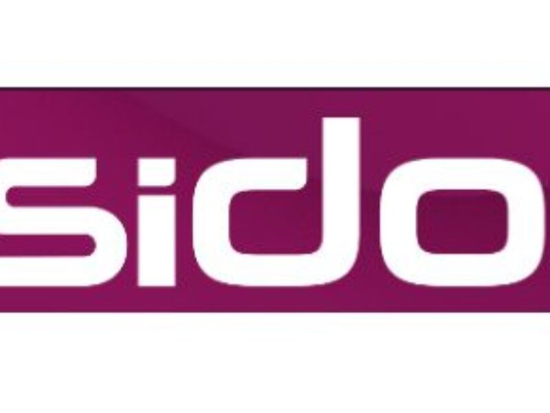 Sido 16 – 17 septembre 2026