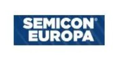 Semicon Europa 18 – 21 novembre 2026