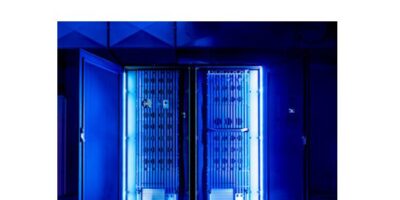 Lucy, un ordinateur quantique photonique numérique universel de 12 qubits, arrive au CEA TGCC