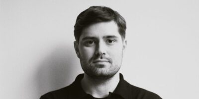 Turning chip datasheets into AI-structured workflows for embedded engineers