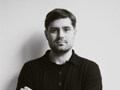 Transformer les data sheets de puces en flux de travail structurés par l&rsquo;IA