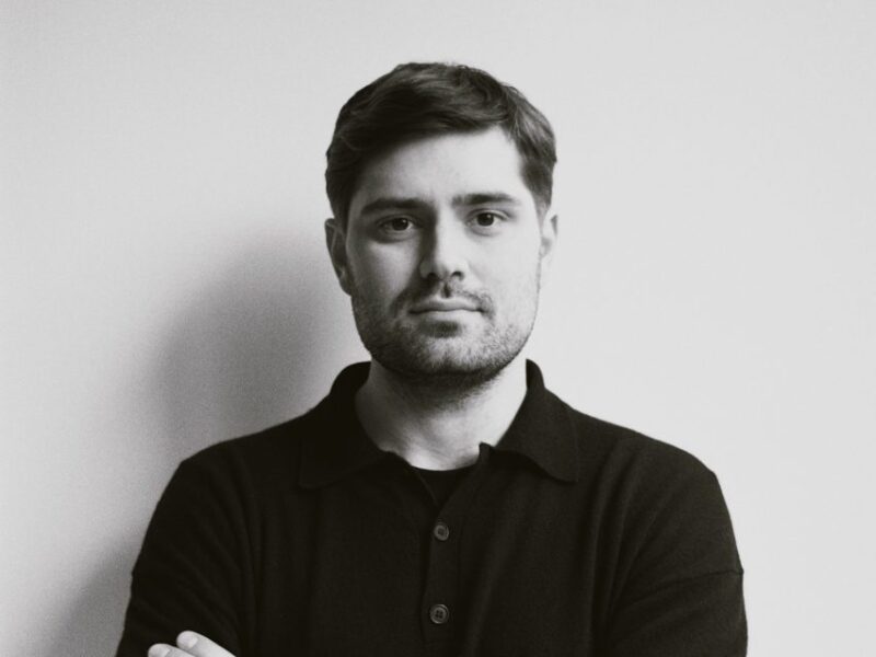 Transformer les data sheets de puces en flux de travail structurés par l&rsquo;IA