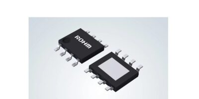 Nouveaux commutateurs intelligents au service de l’automobile