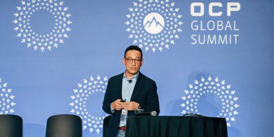 SK Hynix dévoile sa stratégie de stockage AI-NAND