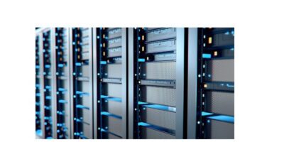 Solutions d’alimentation pour une architecture 800 VCC pour les centres d’IA de nouvelle génération