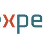 Prise de contrôle de Nexperia par le gouvernement NL