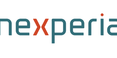 Prise de contrôle de Nexperia par le gouvernement NL