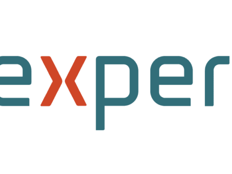 Prise de contrôle de Nexperia par le gouvernement NL