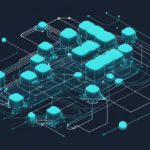 AI-Ready Companies Pull Ahead in Value Creation, Cisco Reports