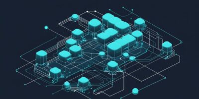 AI-Ready Companies Pull Ahead in Value Creation, Cisco Reports