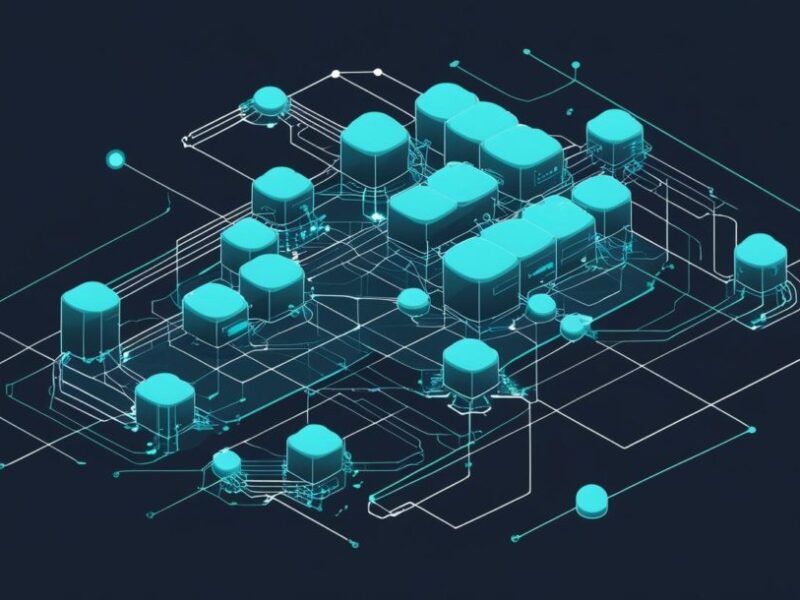 AI-Ready Companies Pull Ahead in Value Creation, Cisco Reports