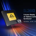 Bringing AI models and inferencing to the IoT