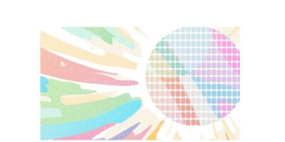 Au troisième trimestre 2025, TSMC explose le compteur !