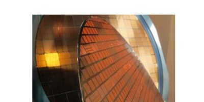 Rebond des livraisons de Tranches de silicium en 2025 et record attendu d&rsquo;ici 2028