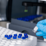 Peer AI raises $12.1M to speed up drug approvals with agentic AI