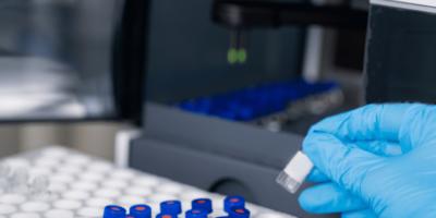 Peer AI raises $12.1M to speed up drug approvals with agentic AI