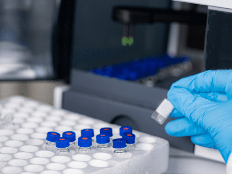 Peer AI raises $12.1M to speed up drug approvals with agentic AI