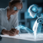 European Commission launches new AI strategies for science and industry