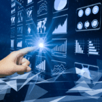 EU funds 83 Digital Hubs with €342M to boost AI innovation