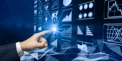 L&rsquo;UE alloue 342 millions € à 83 hubs pour stimuler l&rsquo;IA