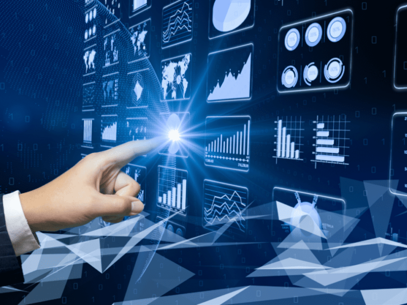 L&rsquo;UE alloue 342 millions € à 83 hubs pour stimuler l&rsquo;IA