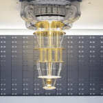 QCi raises $750 million private placement to boost quantum hardware growth