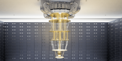 QCi raises $750 million private placement to boost quantum hardware growth