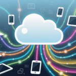 IBM and Anthropic team up to boost enterprise software development