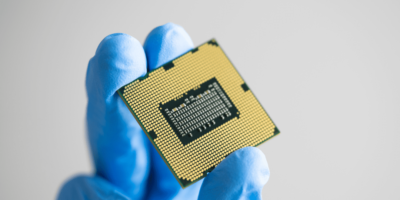 ASML names Marco Pieters as new Chief Technology Officer