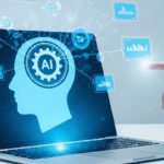 Reflection lève $2 milliards pour une IA sans frontières