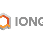 IonQ sets world record with 99.99% two-qubit gate fidelity