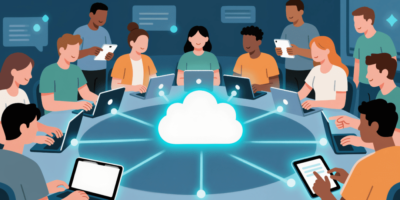 Anthropic expands Google Cloud TPU use to boost AI research