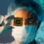 SEMI launches ChipPath to boost semiconductor career opportunities across the U.S.