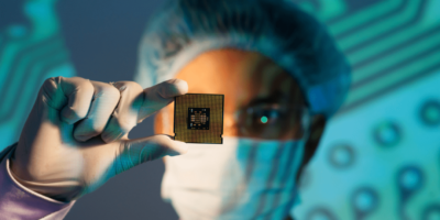 SEMI launches ChipPath to boost semiconductor career opportunities across the U.S.