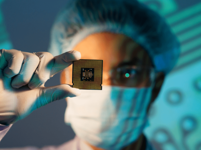 SEMI launches ChipPath to boost semiconductor career opportunities across the U.S.