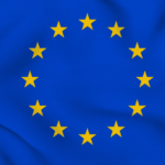 Commission greenlights 235 energy interconnect projects to power Europe’s grid future