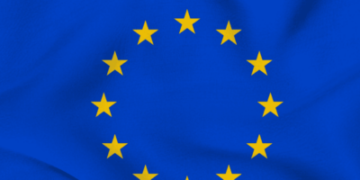 EU Member States back Chips Act 2.0