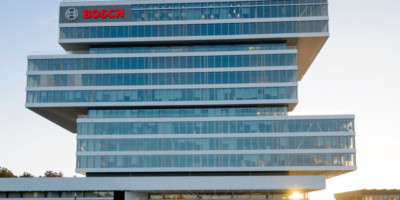 Bosch Mobility va supprimer 13 000 emplois d&rsquo;ici à 2030