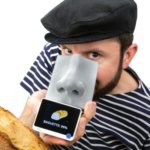 Hidden Gems and Grand Visions for Zephyr: In Conversation with Benjamin Cabé