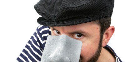 Hidden Gems and Grand Visions for Zephyr: In Conversation with Benjamin Cabé