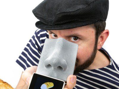 De grandes opportunités pour Zephyr RTOS Unix