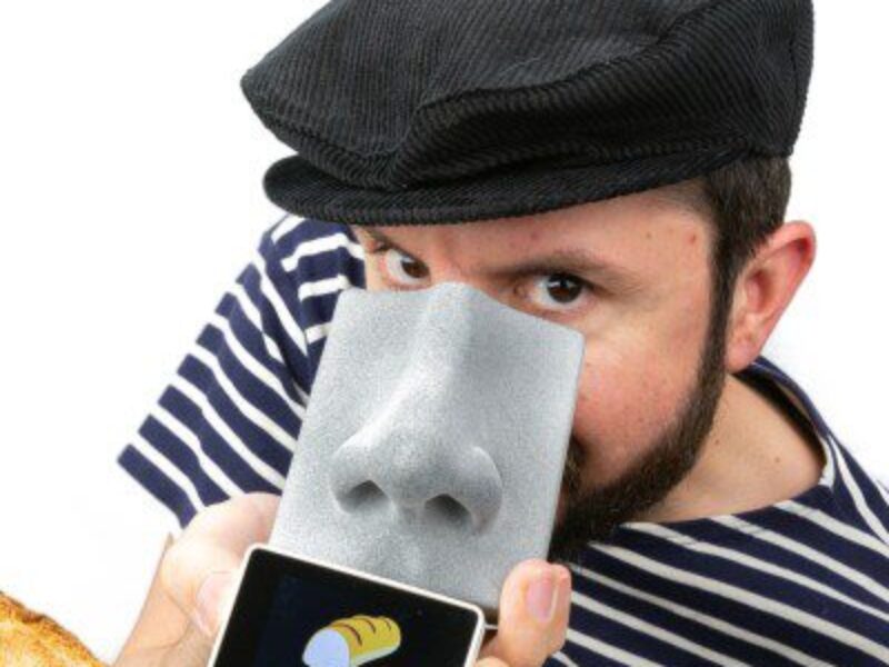 Hidden Gems and Grand Visions for Zephyr: In Conversation with Benjamin Cabé